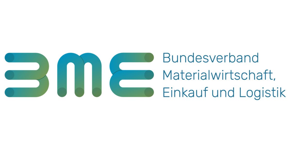 BME Symposium Einkauf und Logistik 2026