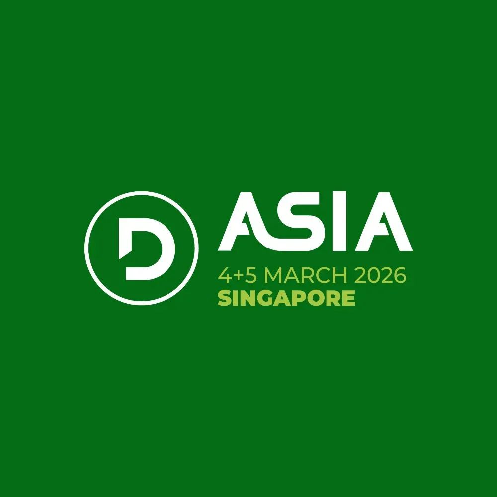 DELIVER Asia 2027