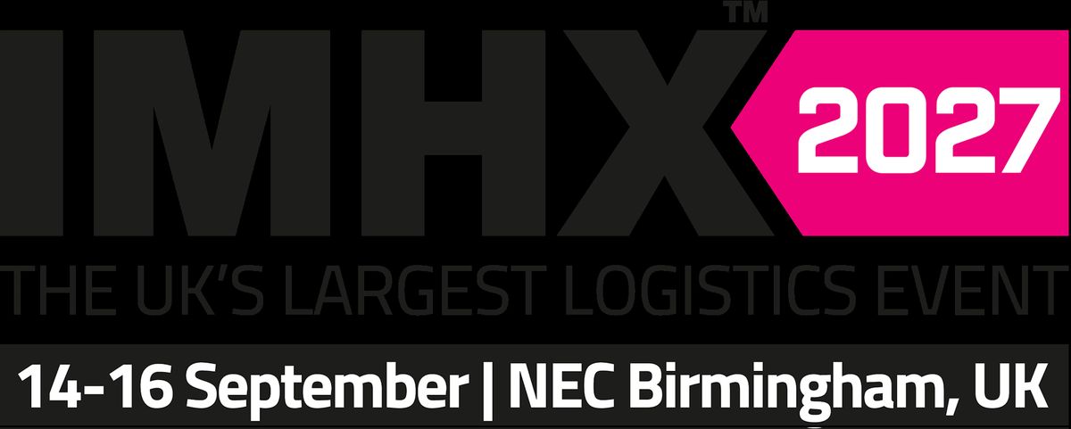 IMHX 2027