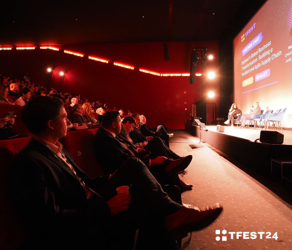 TFEST Berlin 2027