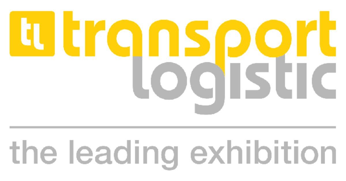 transport logistic 2027